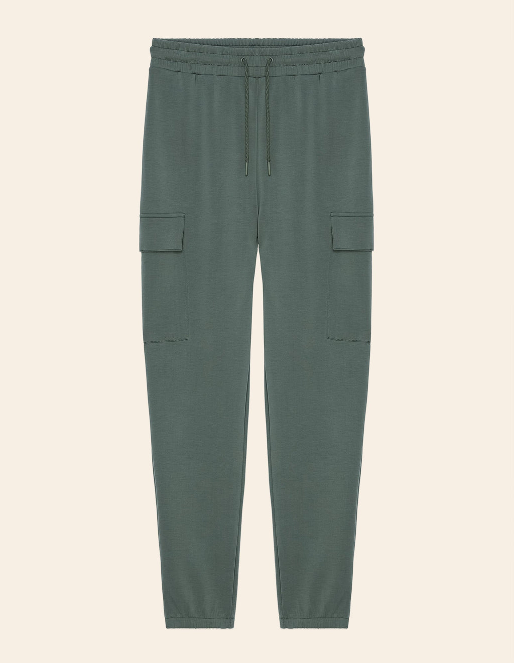 Full_long trousers_Easy Living _Yamamay Albania