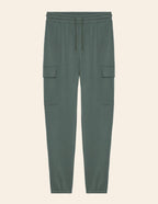 Full_long trousers_Easy Living _Yamamay Albania