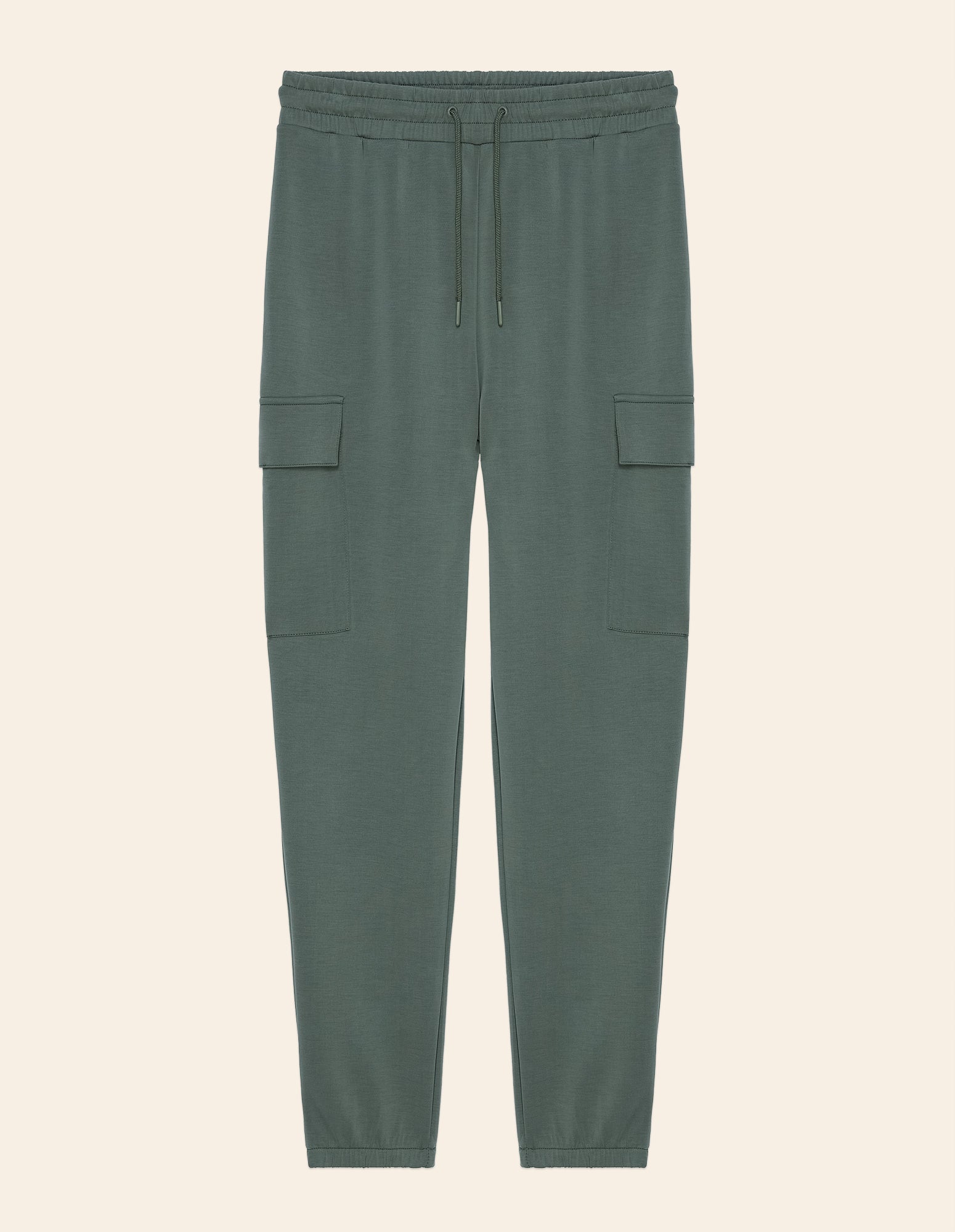 Full_long trousers_Easy Living _Yamamay Albania