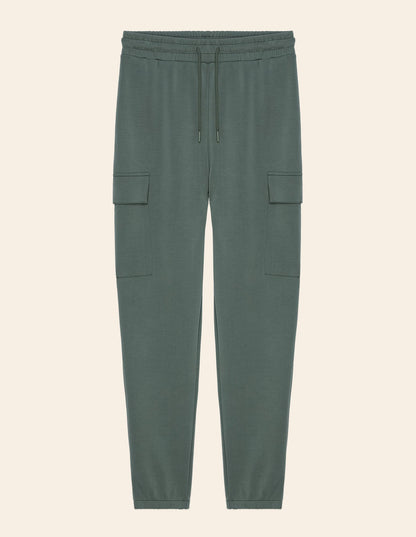 Full_long trousers_Easy Living _Yamamay Albania