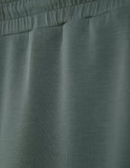 Full_long trousers_Easy Living _Yamamay Albania