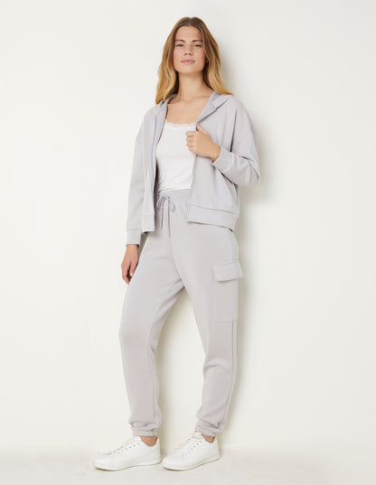 Full_long trousers_Easy Living _Yamamay Albania