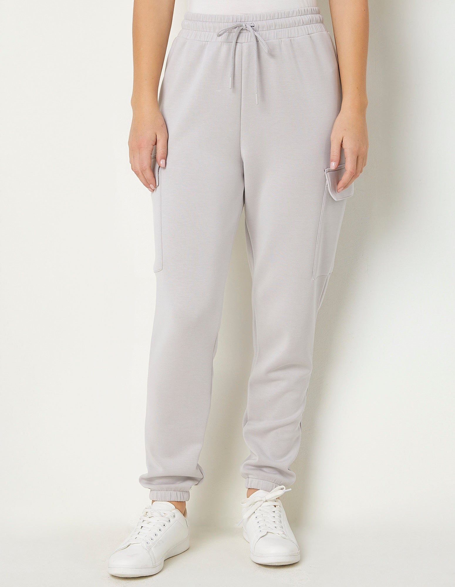 Full_long trousers_Easy Living _Yamamay Albania