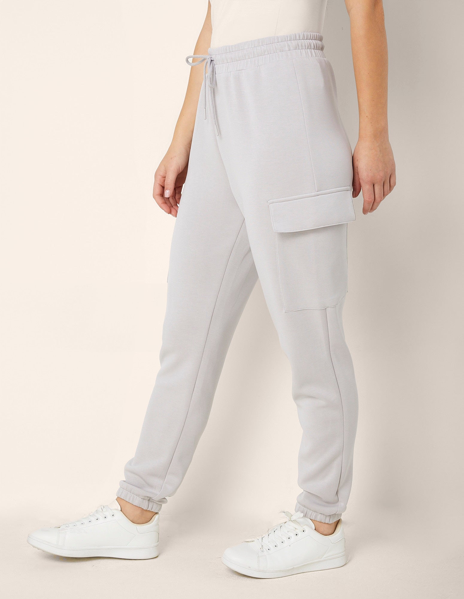Full_long trousers_Easy Living _Yamamay Albania