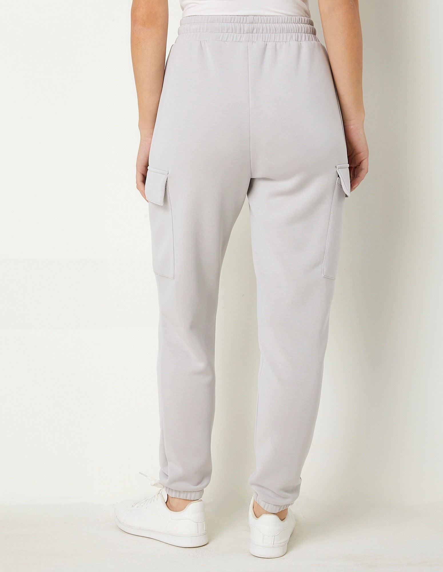 Full_long trousers_Easy Living _Yamamay Albania