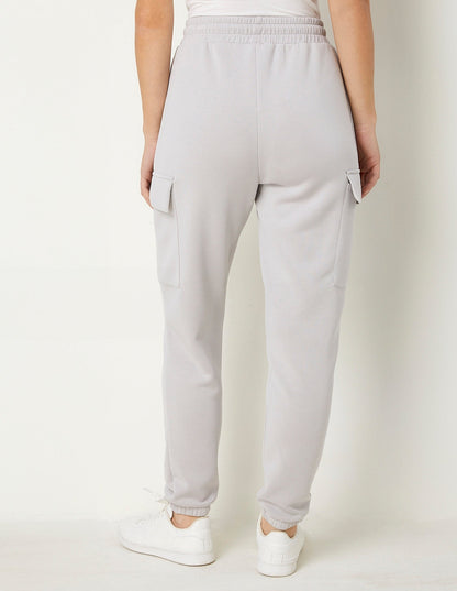 Full_long trousers_Easy Living _Yamamay Albania