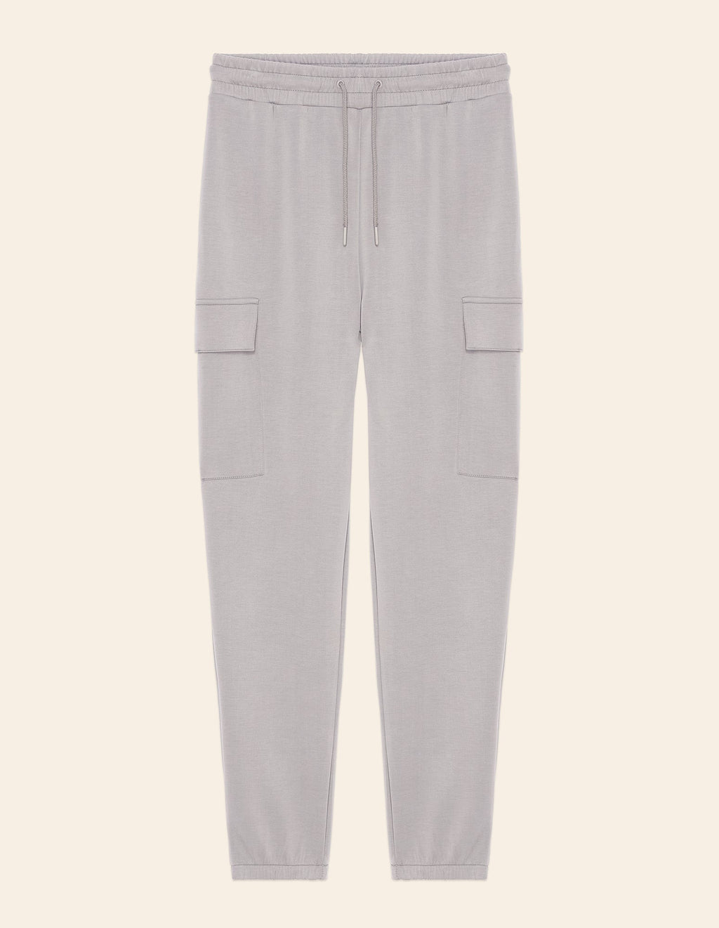 Full_long trousers_Easy Living _Yamamay Albania