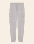 Full_long trousers_Easy Living _Yamamay Albania