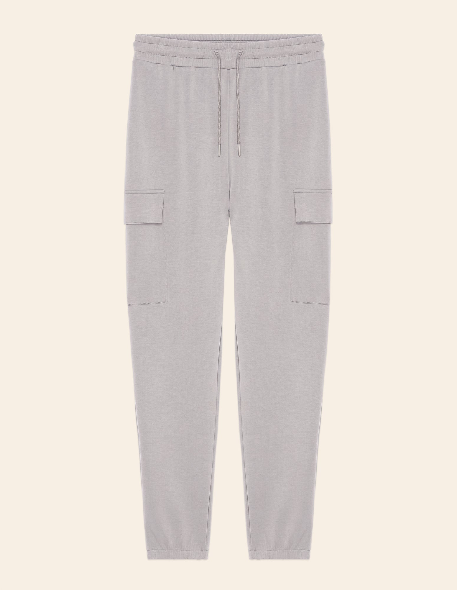 Full_long trousers_Easy Living _Yamamay Albania