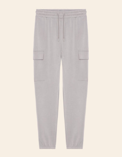 Full_long trousers_Easy Living _Yamamay Albania