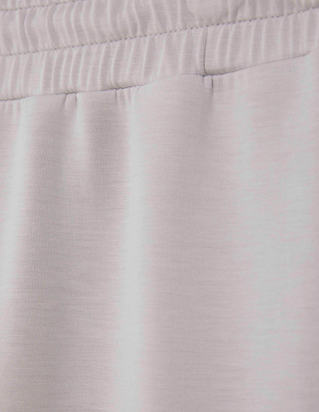 Full_long trousers_Easy Living _Yamamay Albania