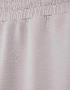 Full_long trousers_Easy Living _Yamamay Albania