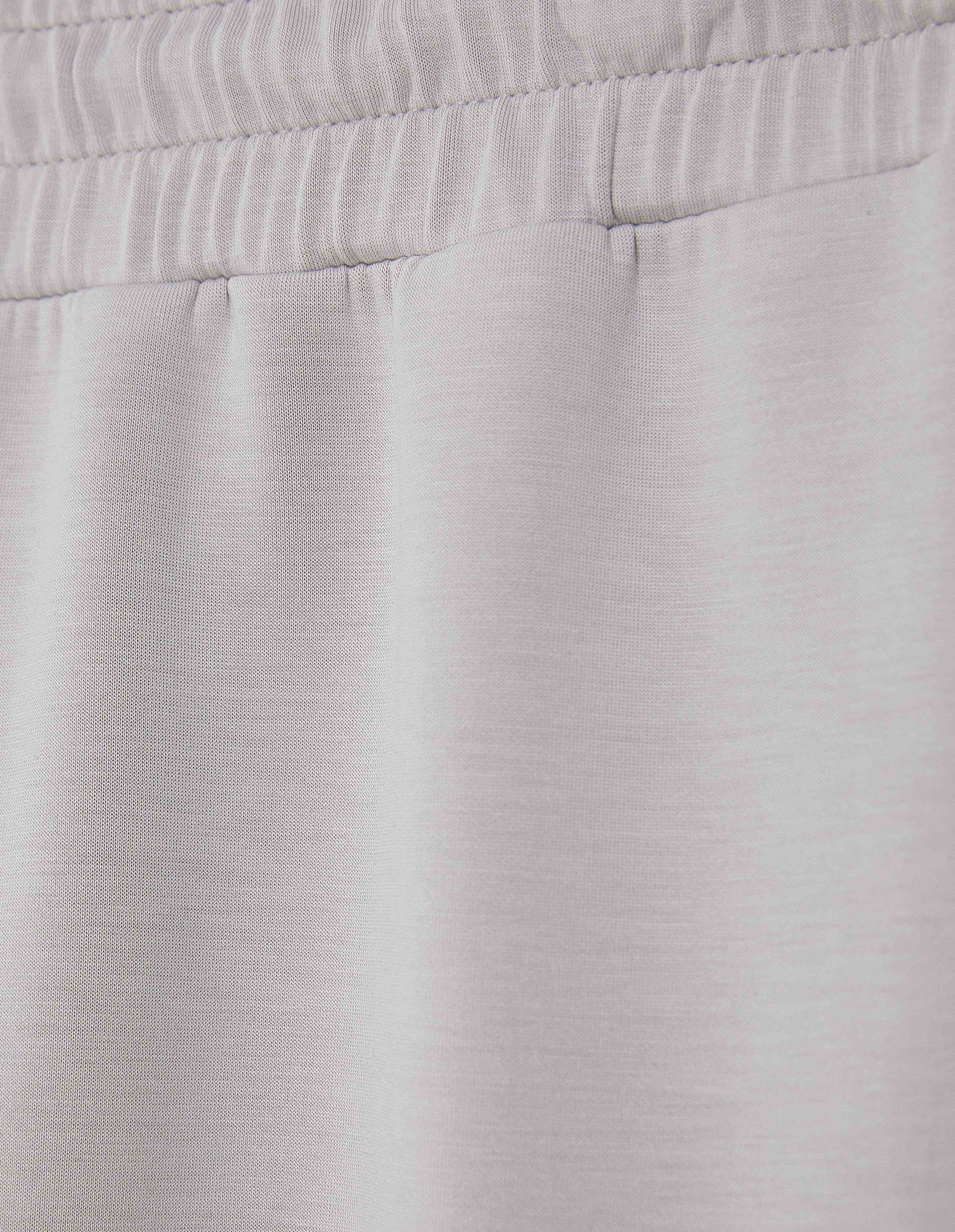 Full_long trousers_Easy Living _Yamamay Albania