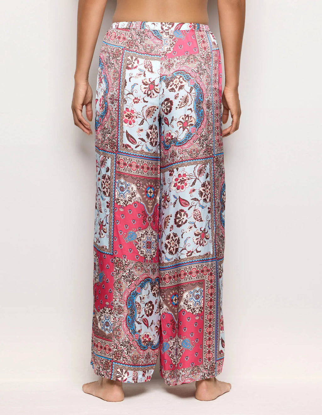 Neverending Summer – Dugačke pantalone