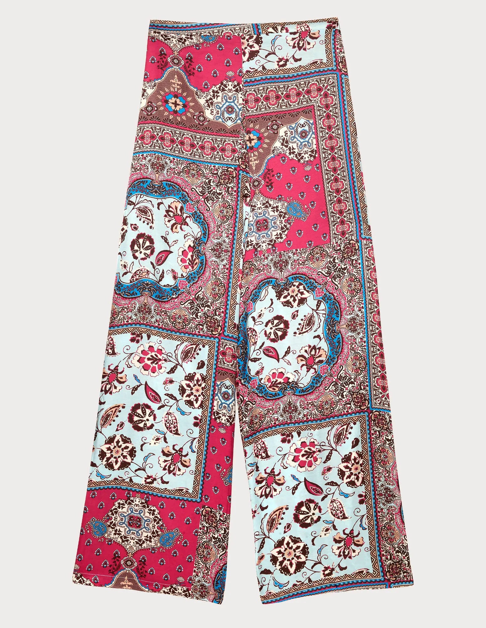Neverending Summer – Dugačke pantalone