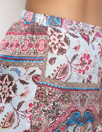 Neverending Summer – Šorts