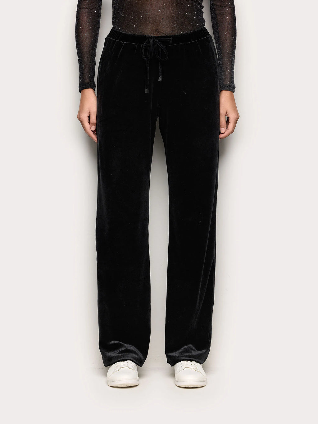 Yamamay Montenegro Full-long trousers | APMD184001_072_03.jpg