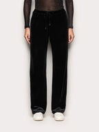 Yamamay Montenegro Full-long trousers | APMD184001_072_03.jpg