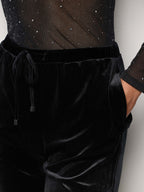 Yamamay Montenegro Full-long trousers | APMD184001_072_04.jpg