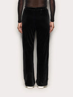 Yamamay Montenegro Full-long trousers | APMD184001_072_05.jpg