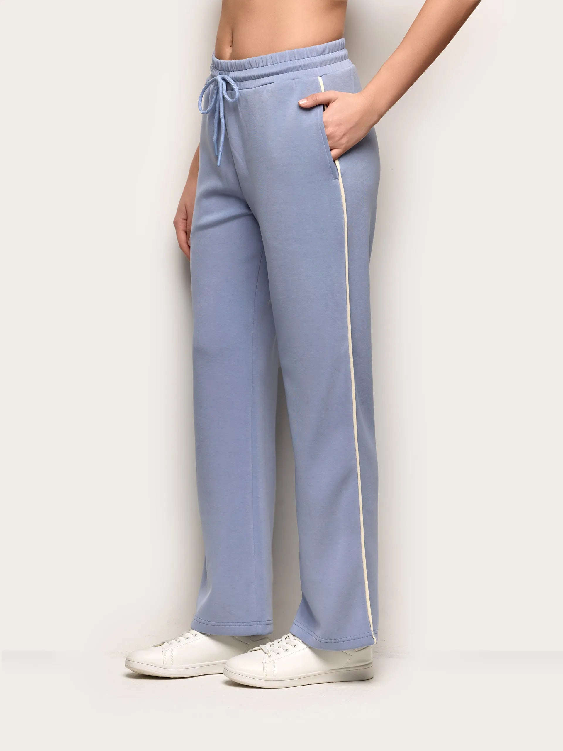 Yamamay Montenegro Full-long trousers | APMD191001_019_03.jpg