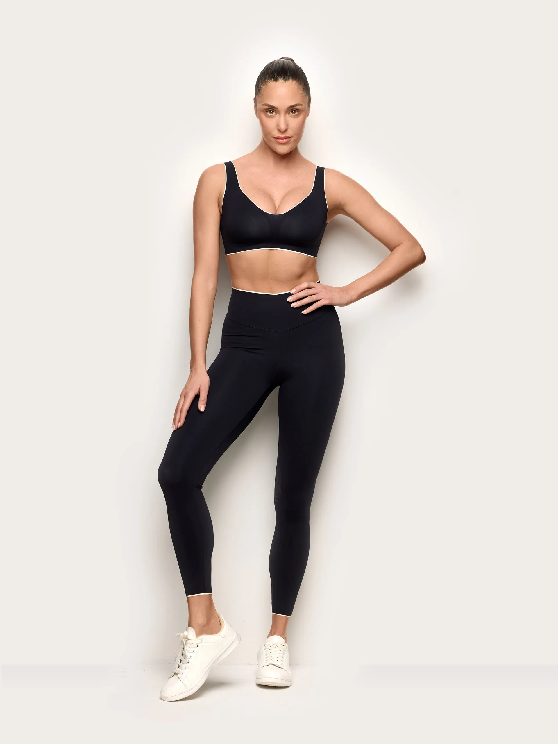 Yamamay Montenegro Leggings | APMD191002_072_01.jpg
