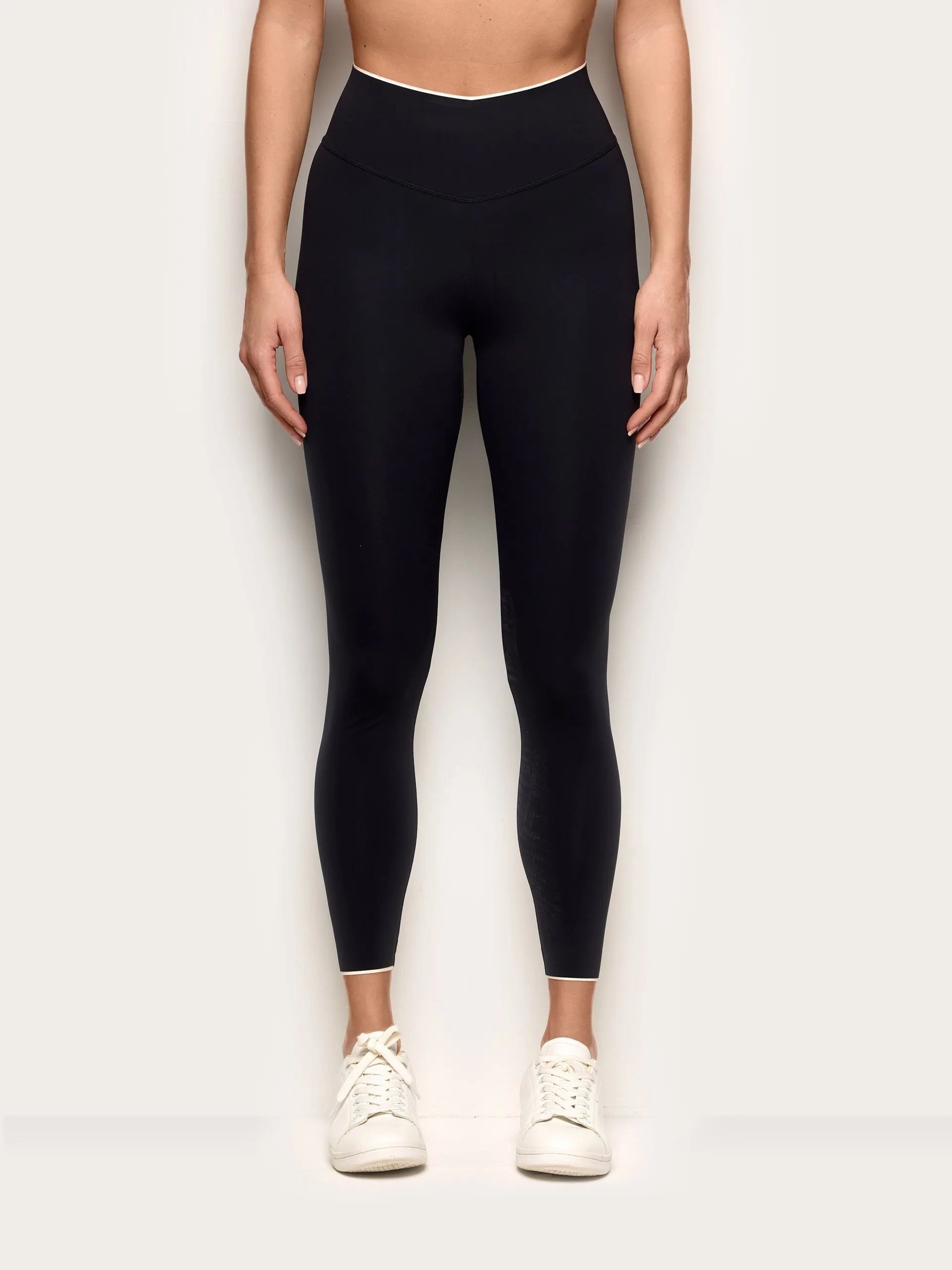 Yamamay Montenegro Leggings | APMD191002_072_02.jpg