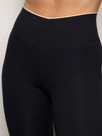Yamamay Montenegro Leggings | APMD191002_072_03.jpg