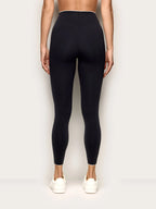 Yamamay Montenegro Leggings | APMD191002_072_04.jpg