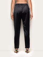 Yamamay Montenegro Full-long trousers | APMD191004_072_04.jpg