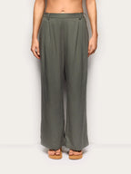 Yamamay Montenegro Full-long trousers | APMD192001_115_02.jpg