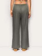 Yamamay Montenegro Full-long trousers | APMD192001_115_04.jpg