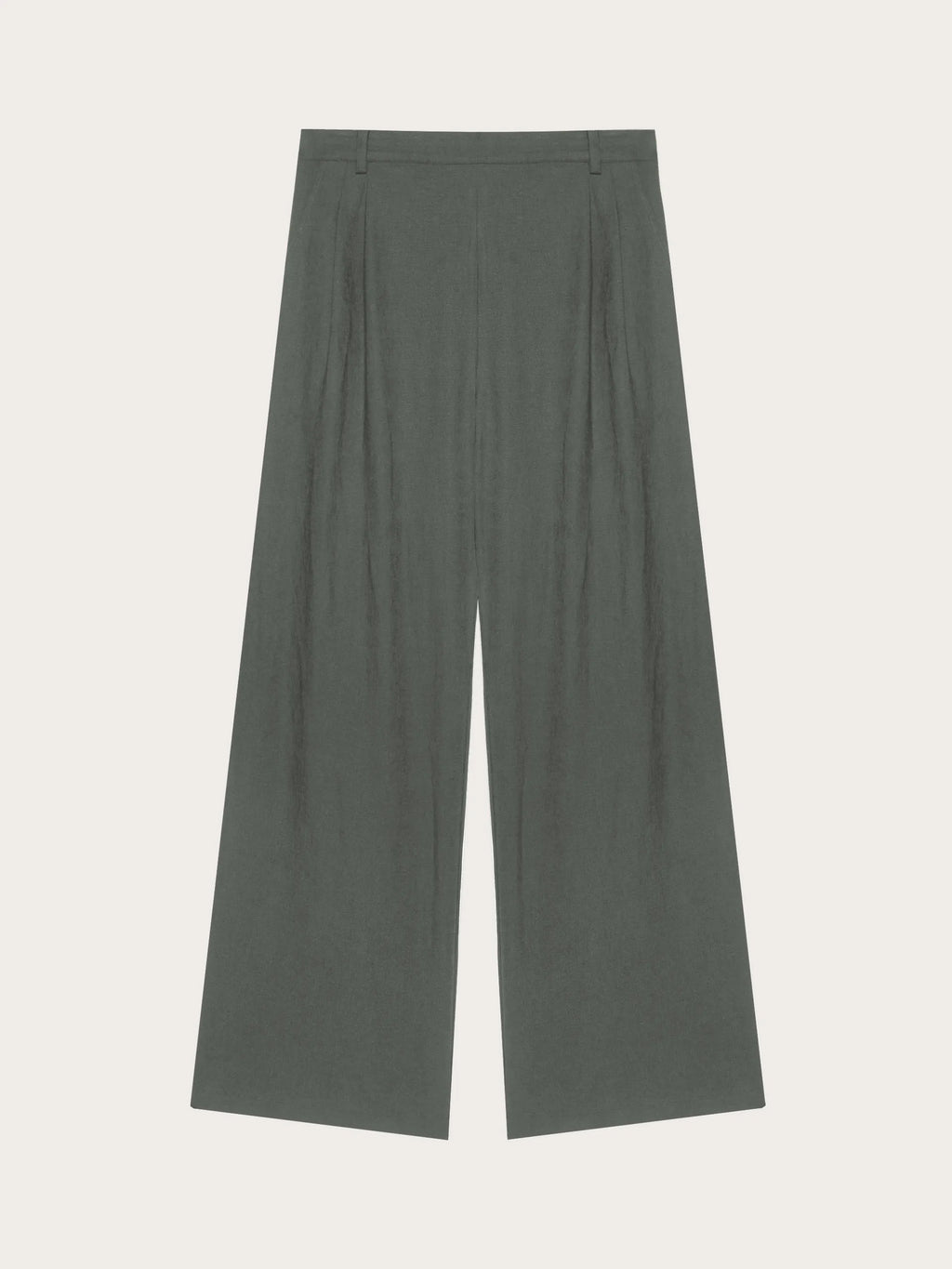 Yamamay Montenegro Full-long trousers | APMD192001_115_05.jpg