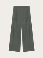 Yamamay Montenegro Full-long trousers | APMD192001_115_05.jpg