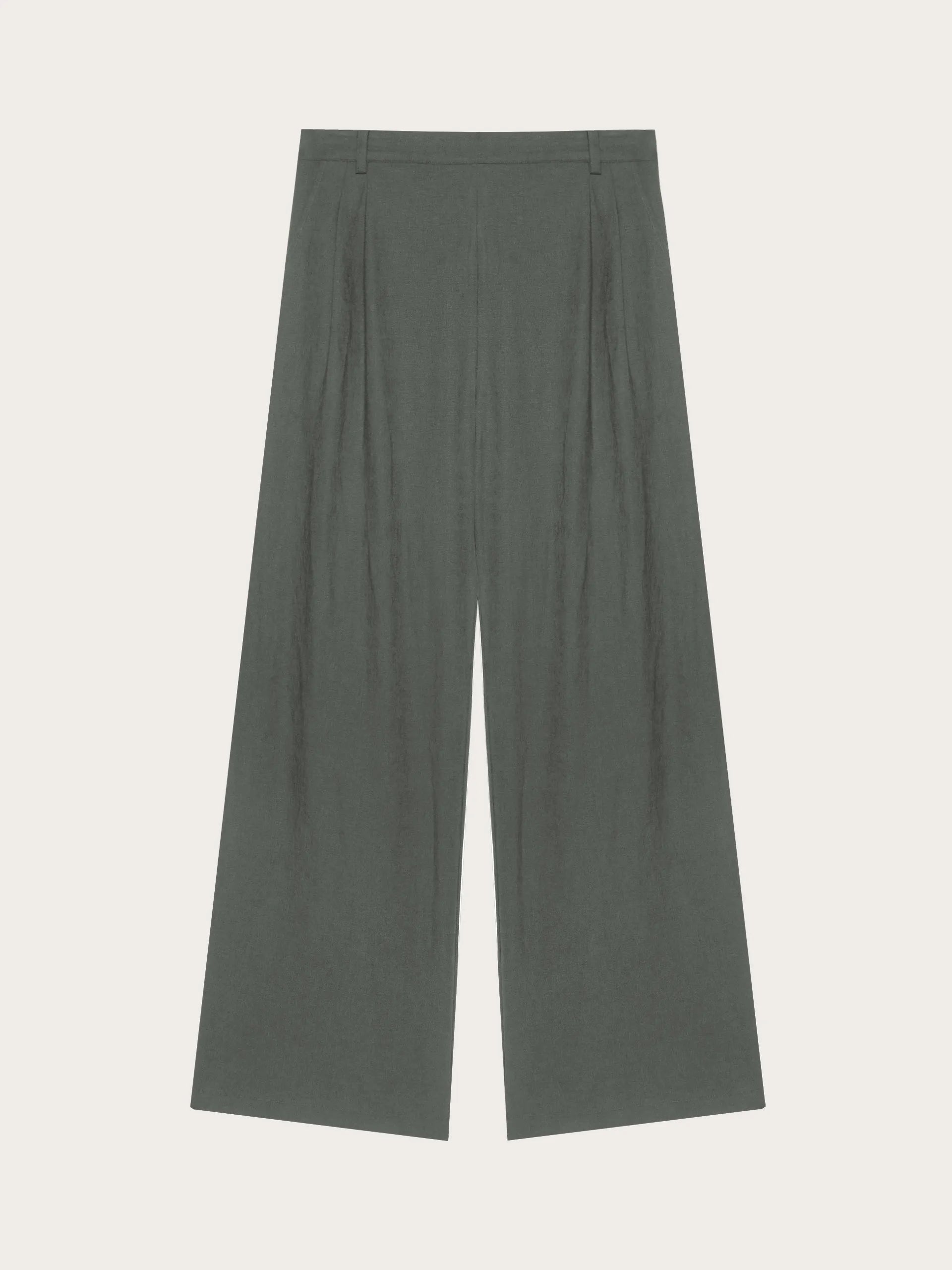 Yamamay Montenegro Full-long trousers | APMD192001_115_05.jpg