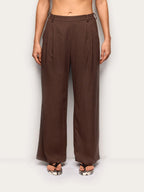 Yamamay Montenegro Full-long trousers | APMD192001_770_02.jpg