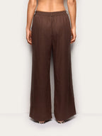 Yamamay Montenegro Full-long trousers | APMD192001_770_04.jpg