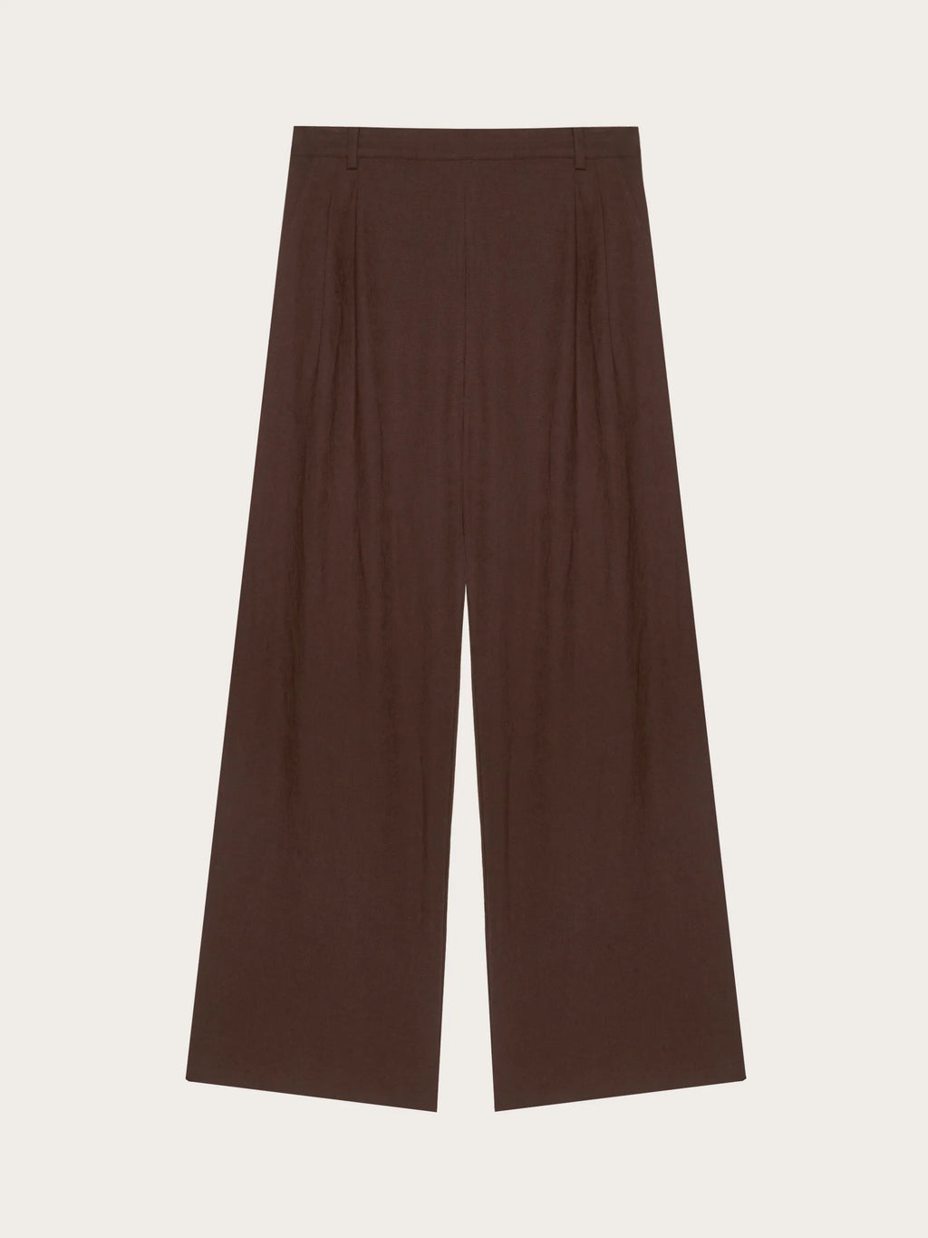 Yamamay Montenegro Full-long trousers | APMD192001_770_05.jpg