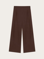 Yamamay Montenegro Full-long trousers | APMD192001_770_05.jpg