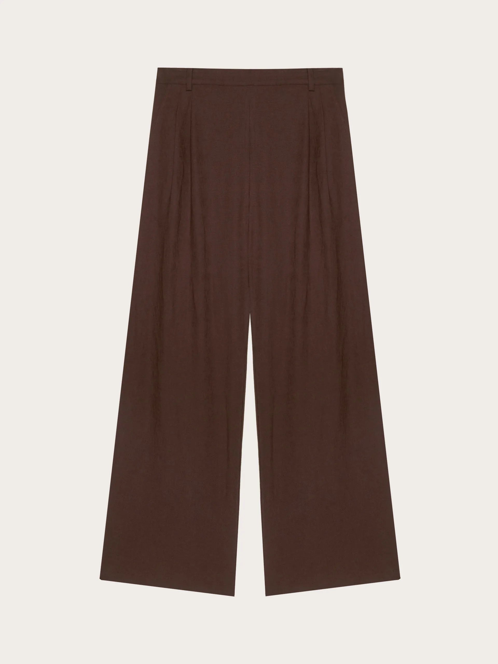 Yamamay Montenegro Full-long trousers | APMD192001_770_05.jpg