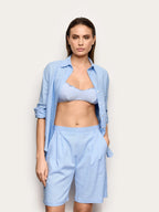 Yamamay Montenegro Shorts | APMD192002_011_01.jpg