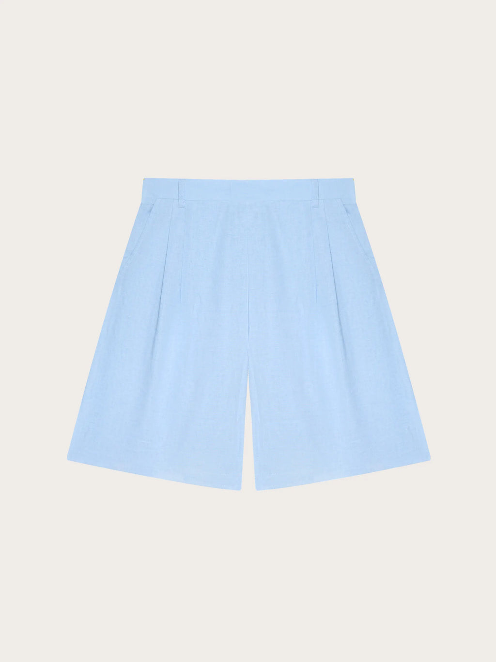 Yamamay Montenegro Shorts | APMD192002_011_05.jpg
