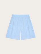 Yamamay Montenegro Shorts | APMD192002_011_05.jpg