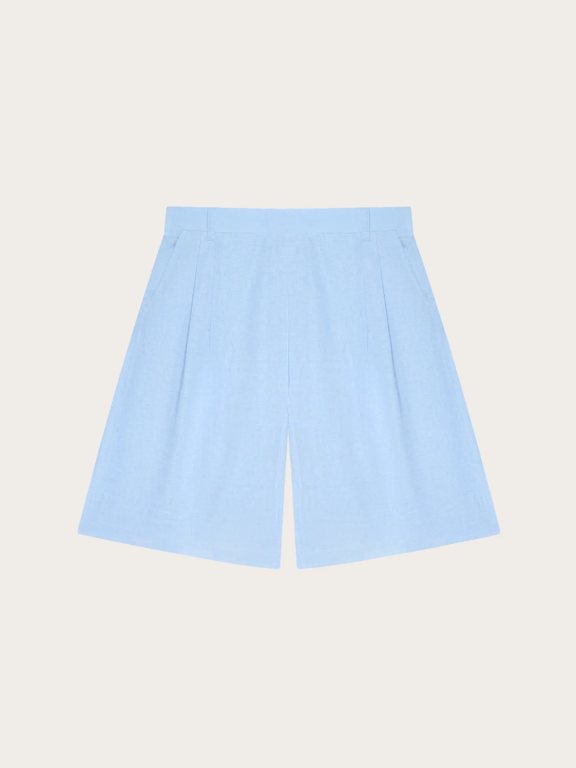 Yamamay Montenegro Shorts | APMD192002_011_05.jpg
