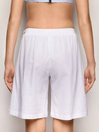 Yamamay Montenegro Shorts | APMD192002_015_04.jpg
