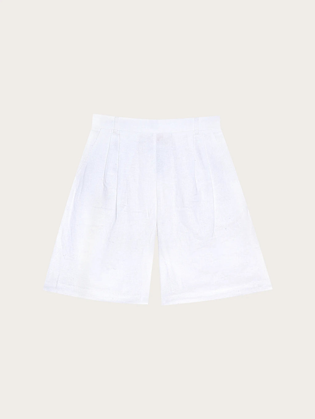 Yamamay Montenegro Shorts | APMD192002_015_05.jpg