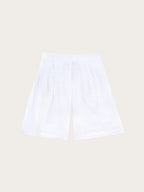 Yamamay Montenegro Shorts | APMD192002_015_05.jpg