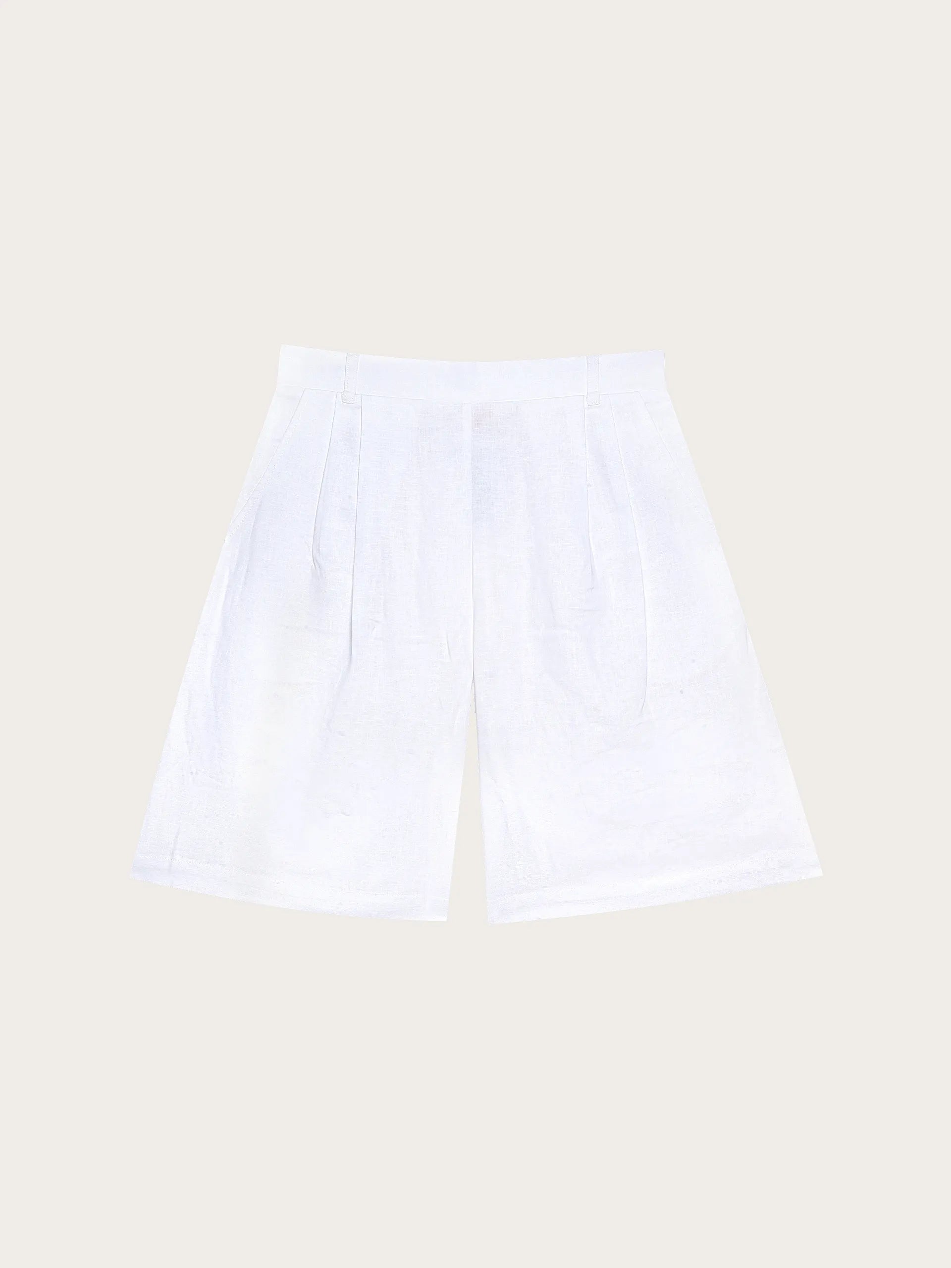 Yamamay Montenegro Shorts | APMD192002_015_05.jpg