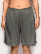 Yamamay Montenegro Shorts | APMD192002_115_02.jpg