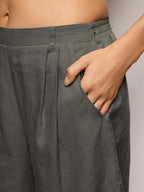 Yamamay Montenegro Shorts | APMD192002_115_03.jpg